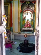 0423  Parvati Temple.JPG